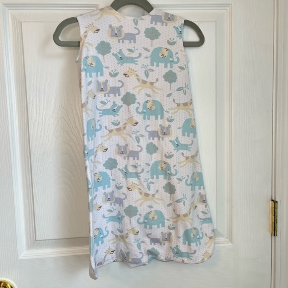 HALO SleepSack Size Small - Picture 2 of 3